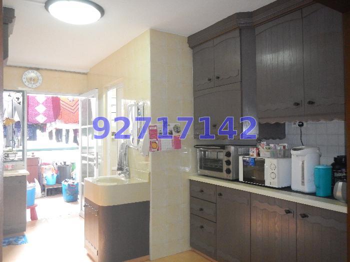 Blk 355A Yishun Ring Road (Yishun), HDB Executive #63006222